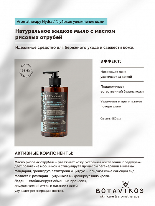 Актуальная ссылка на кракен