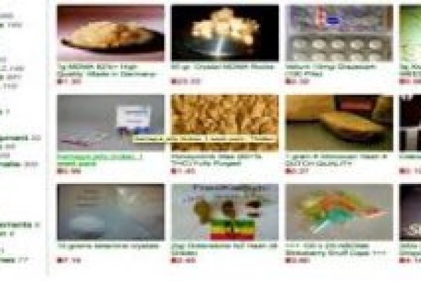 Кракен площадка kr2web in