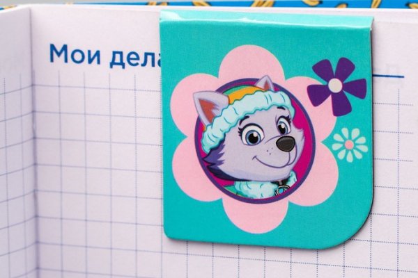 Что случилось с кракеном маркетплейс