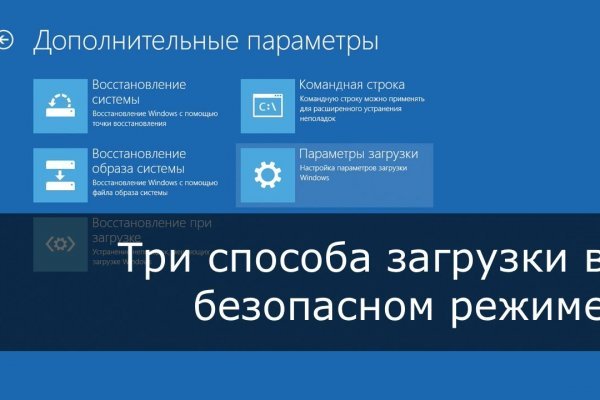 Зеркала сайта кракен tor