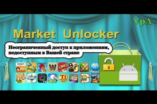 Whitenet как войти