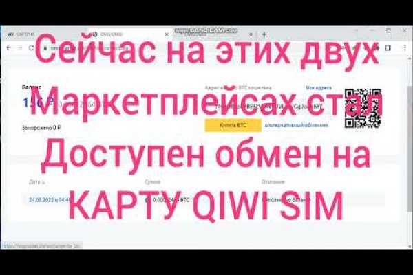 Kra43.at