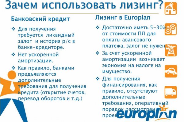 Кракен супернет тор