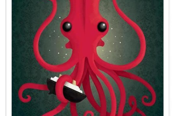Kraken ссылка зеркало официальный