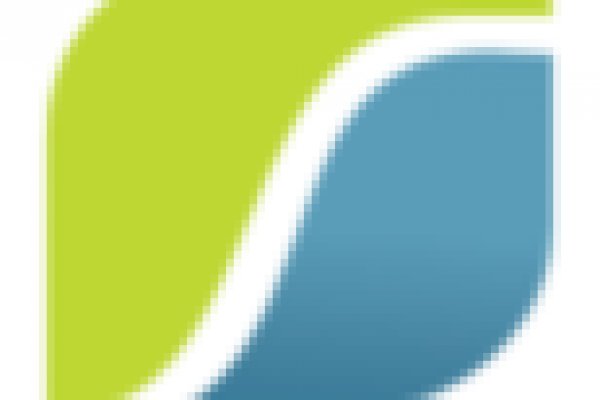 Кракен сайт ссылка kr2web in