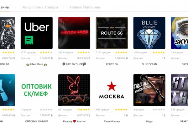 Сайт kraken whitenet