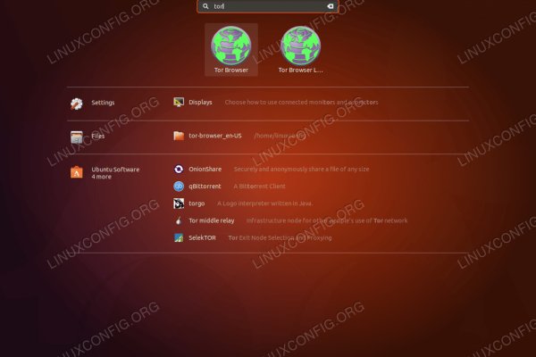 Кракен сайт ссылка kr2web in