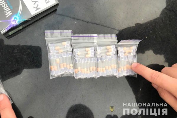 Kra38.cc Вход на сайт главная страница