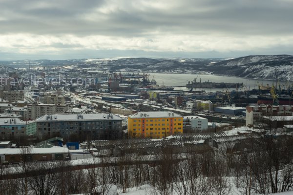 Что такое кракен маркет торкнет