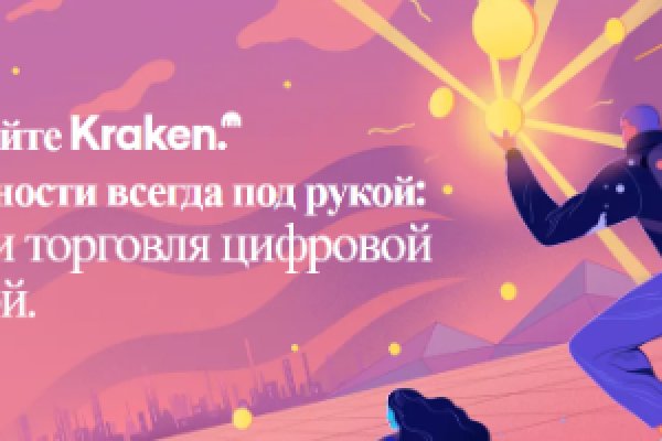 Каталог сайтов супернет