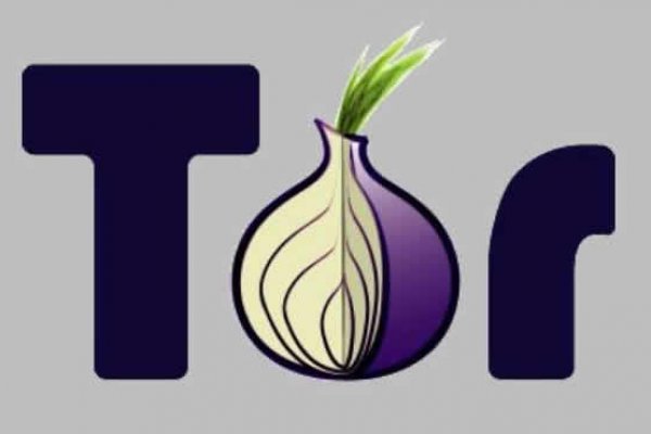 Сайты типа гидры