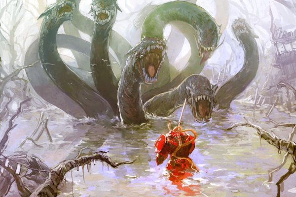 Kraken 4 ссылка