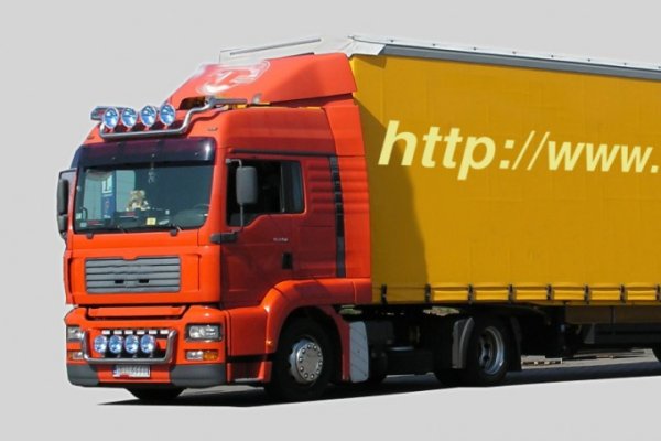 Kra48at
