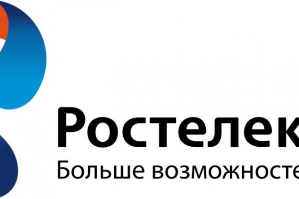 Не могу зайти на кракен