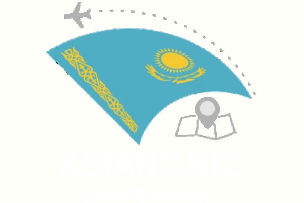 Кракен маркетплейс телеграм