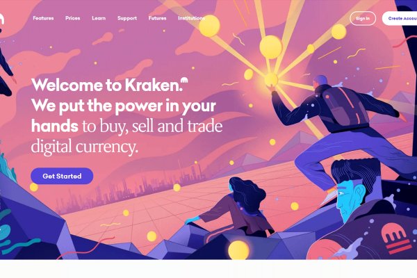 Список луковых tor сайтов