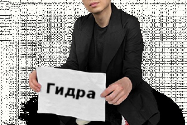 Кракен маркет супернет только через торг