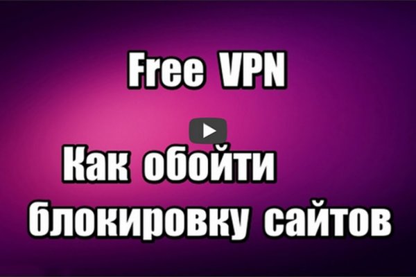 Сайты супернета