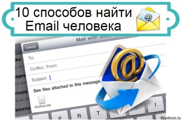 Кракен маркет whitenet