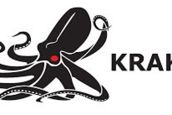 Kraken 12at зеркало