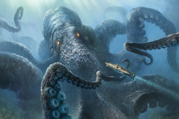 Kraken whitenet зеркала кракен обход
