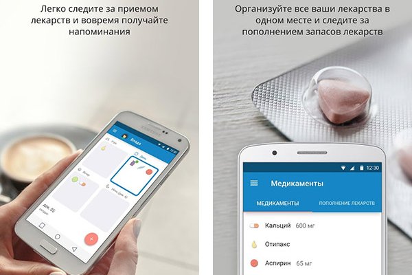 Kra50.at Вход на сайт главная страница