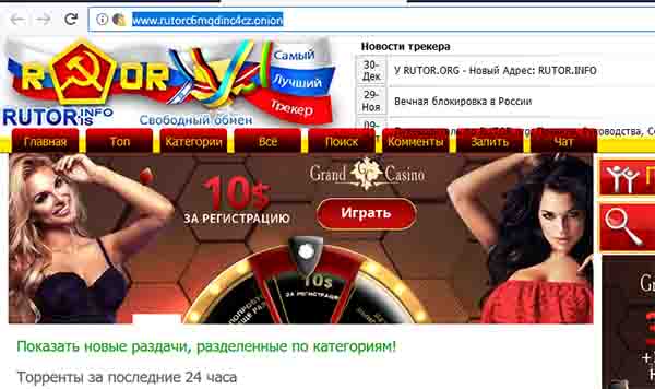 2krn io