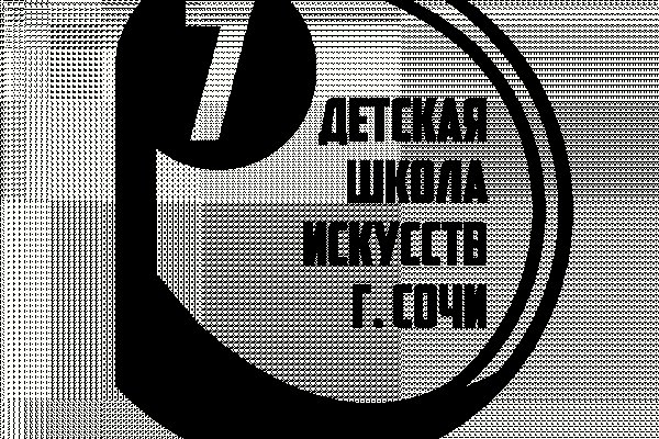 Кракен сайт как выглядит