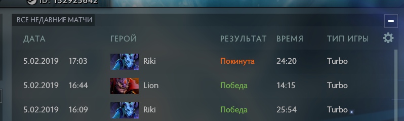 Ссылки зеркала на kraken kraken dark link