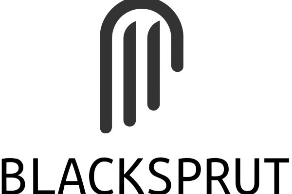 Магазин kraken супернет