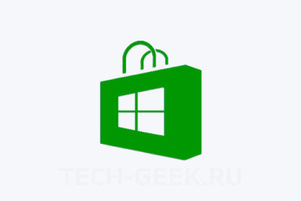 Кракен маркет счастье