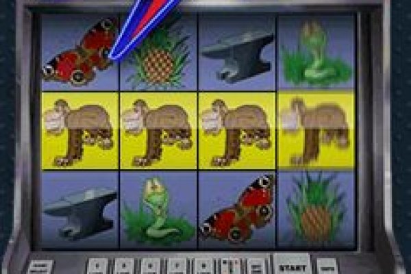 Как найти kraken