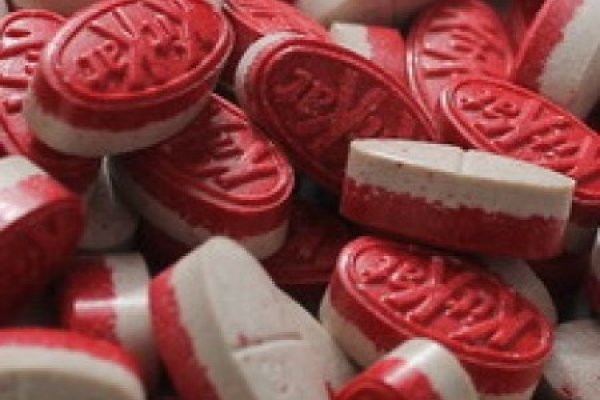 Супернет официальный сайт на русском