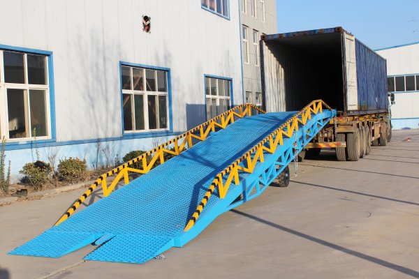 Официальный сайт kraken ссылки зеркала