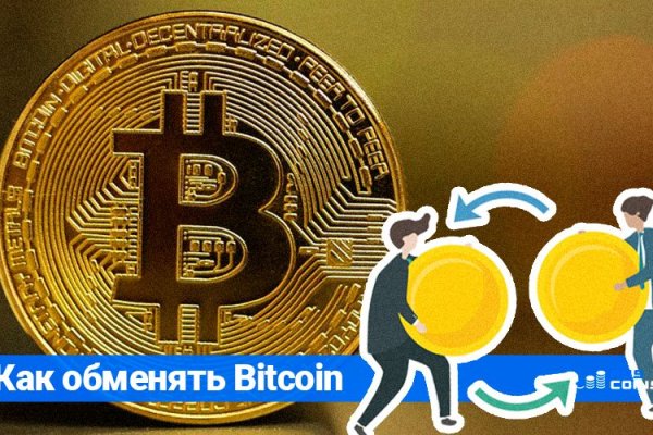 Клирнет ссылка на зеркало маркетплейс кракен