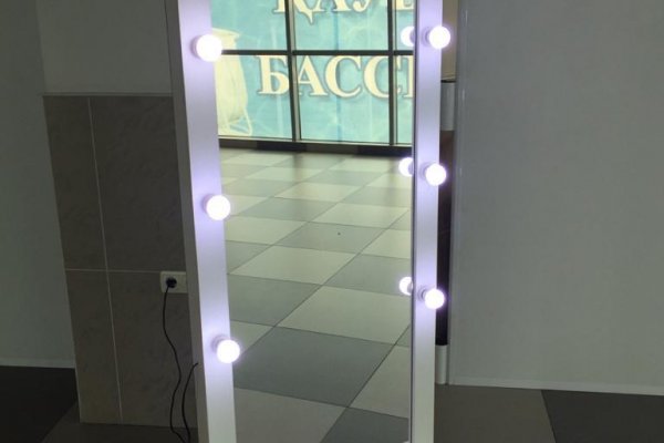 Кракен оригинальные ссылка в тор