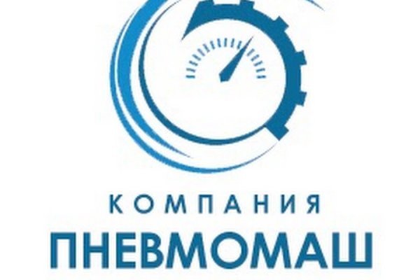 Kraken официальная ссылка