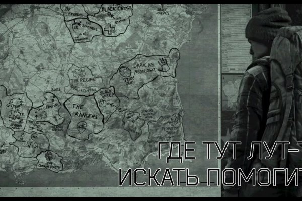 Кракен торговая
