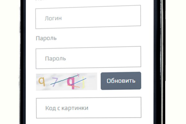 Официальный сайт супернета