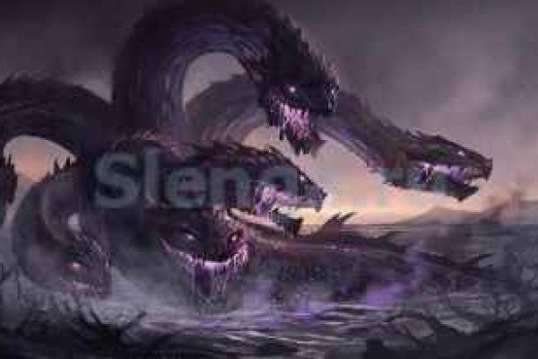 Kraken tor link