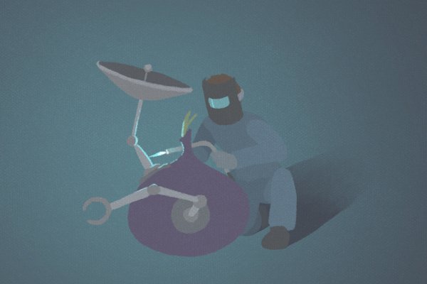 Кракен онион рабочая ссылка