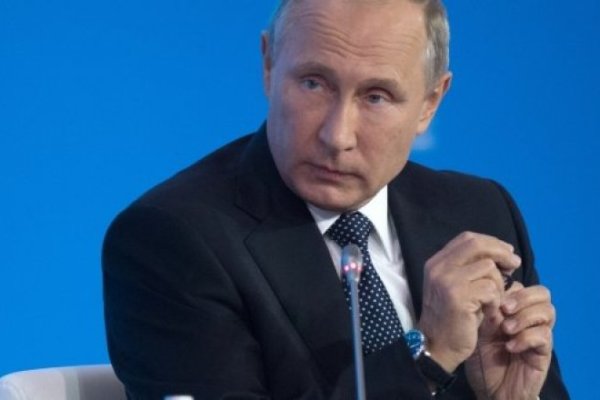 Кракен официальный