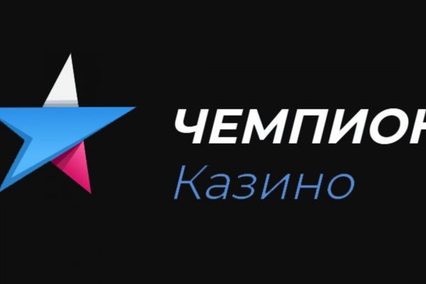 Кракен маркет супернет тор