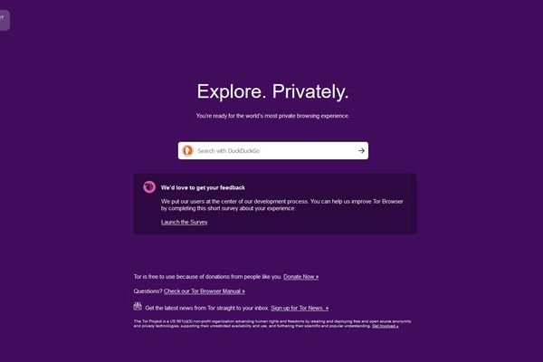 Darkmarket