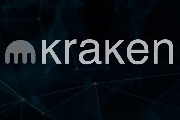 Kraken cc ссылка