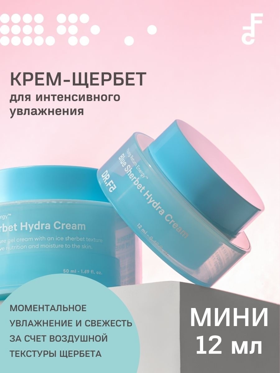 Кракен ссылка зайти
