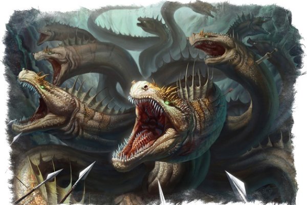 Craken12 at