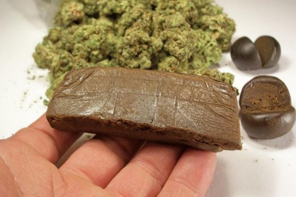 Актуальная ссылка на кракен