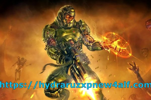 Официальный сайт супернета