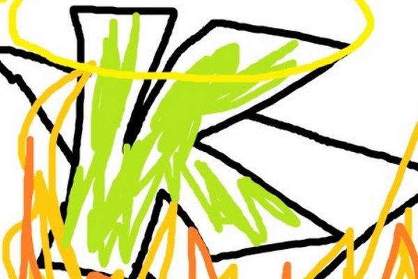 Кракен как проверить зеркало